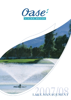 lake-management-catalogue-2007-08-gb