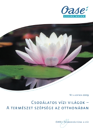 oase_magalog_2009-hu