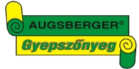 ausszonyeg