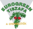 eurogreen-jpg