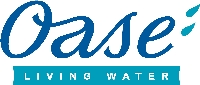 oase_logo