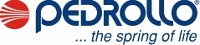 pedrollo