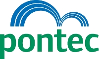 pontec_logo