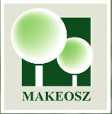 MAKEOSZ