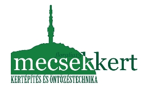 mecsekkert_logo